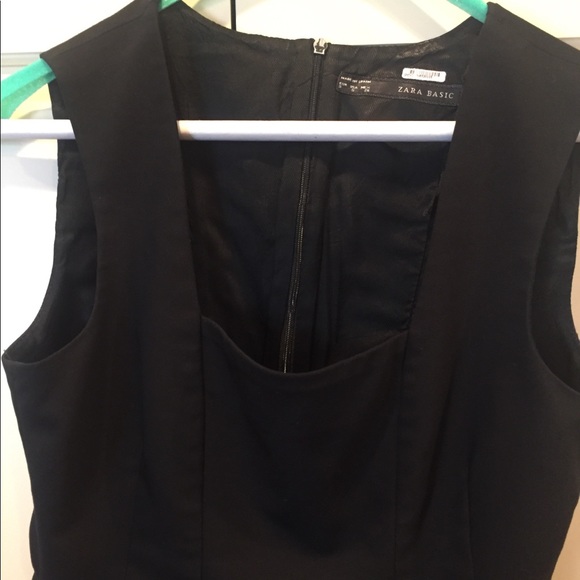 Top - Picture 2 of 3